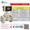 cheap turbine flow meter measurement made in china